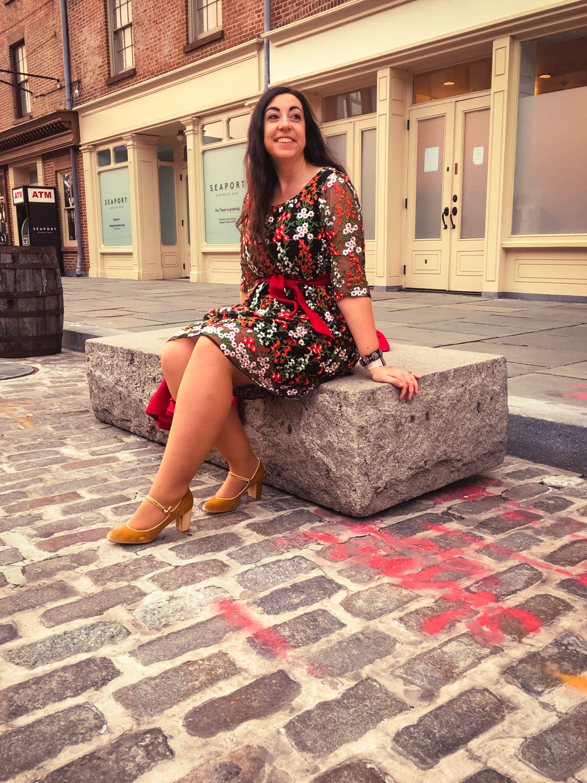 Dresses for holidays 2018 deals